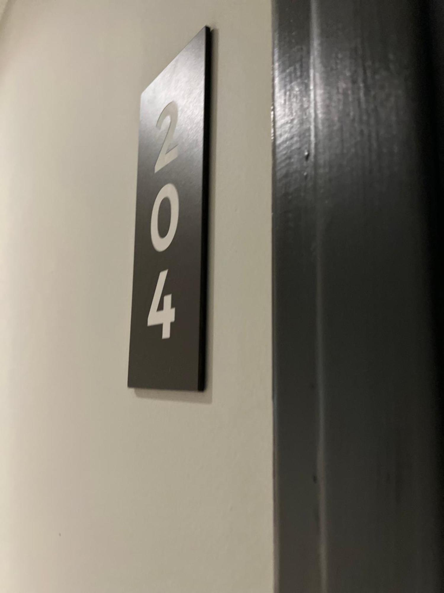 Hotel Le Ponson Aubenas Eksteriør bilde