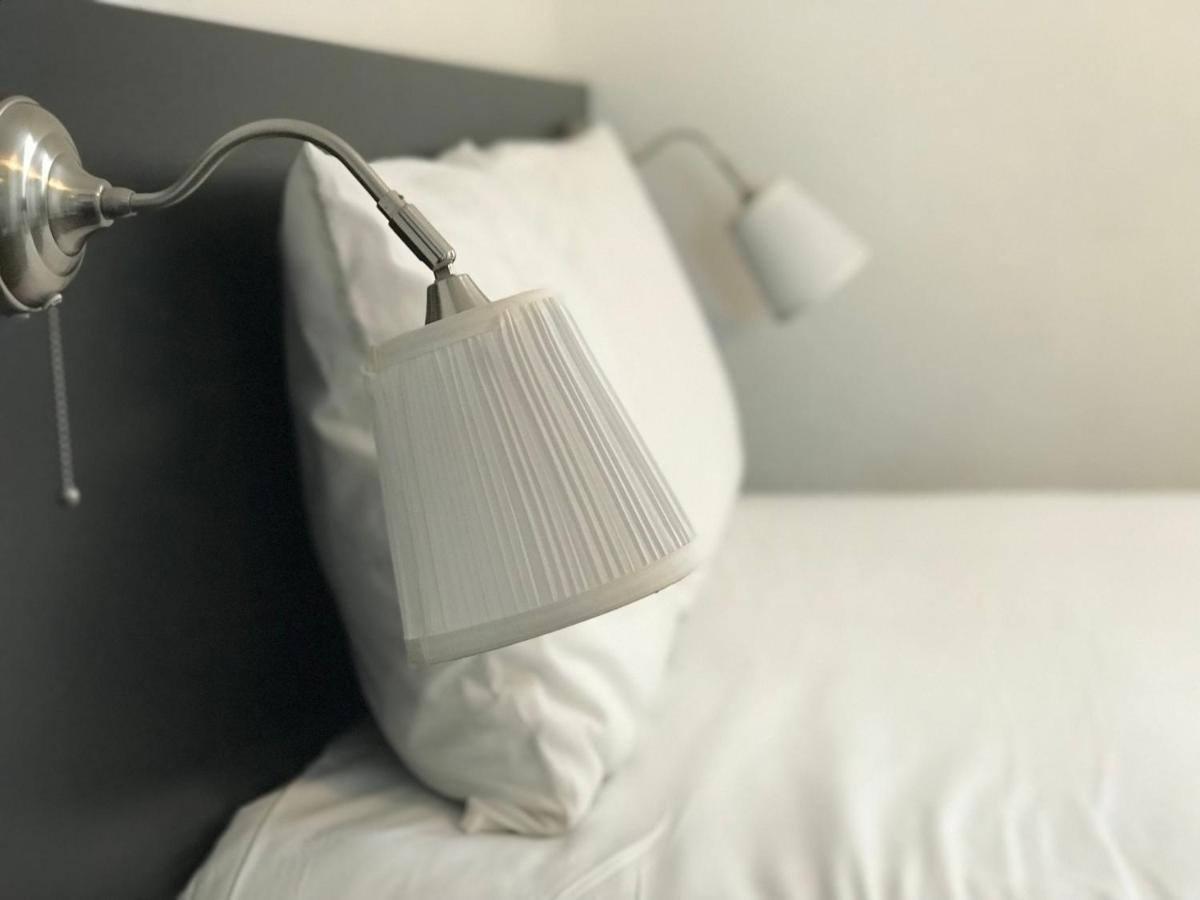 Hotel Le Ponson Aubenas Eksteriør bilde